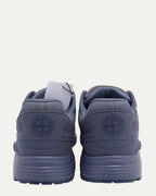 Stone Island B30 Sneakers