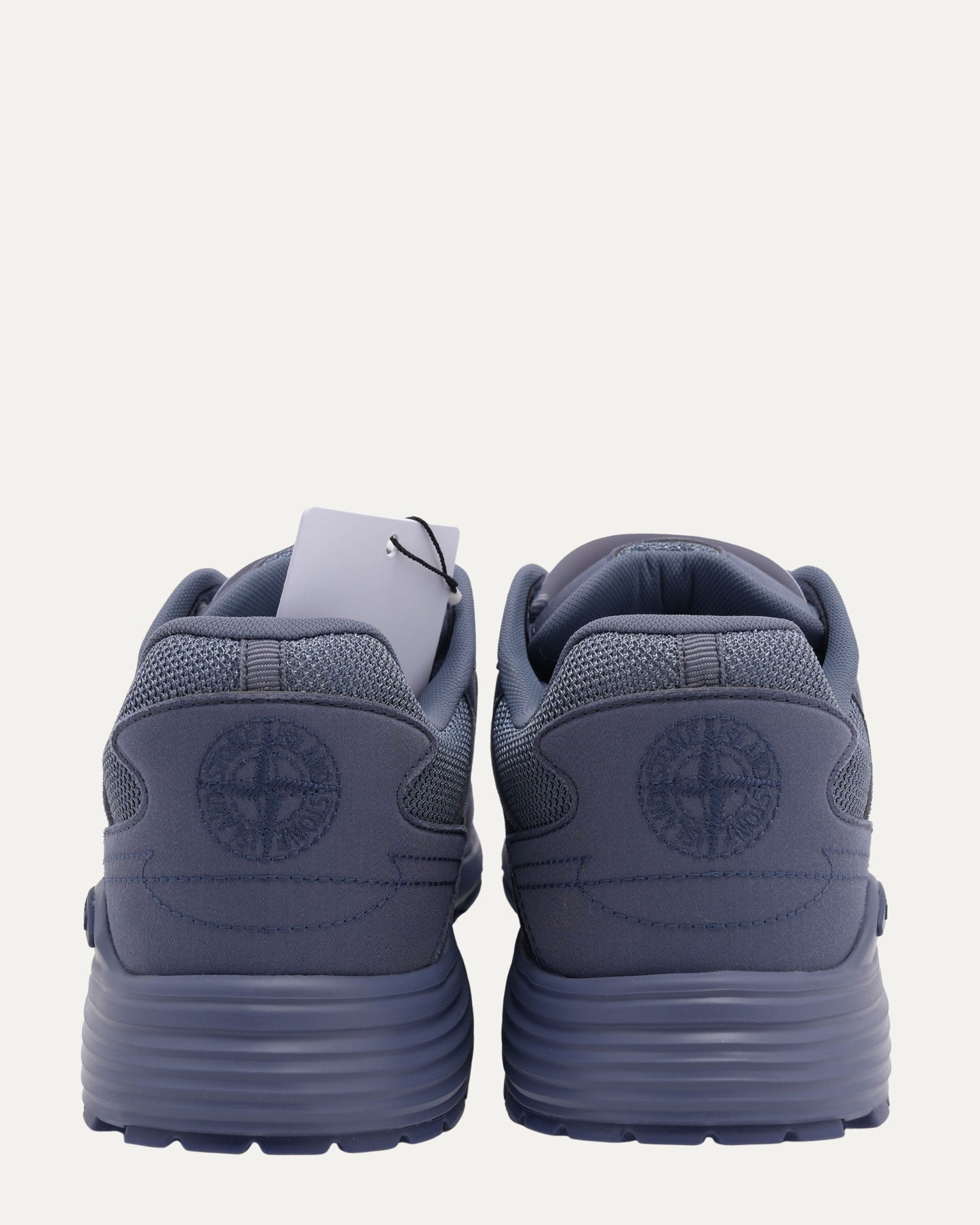 Stone Island B30 Sneakers