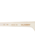 Vajammin Sunglasses