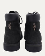 Timberland 6" Boots