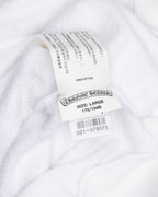 Hollywood Patch Hoodie