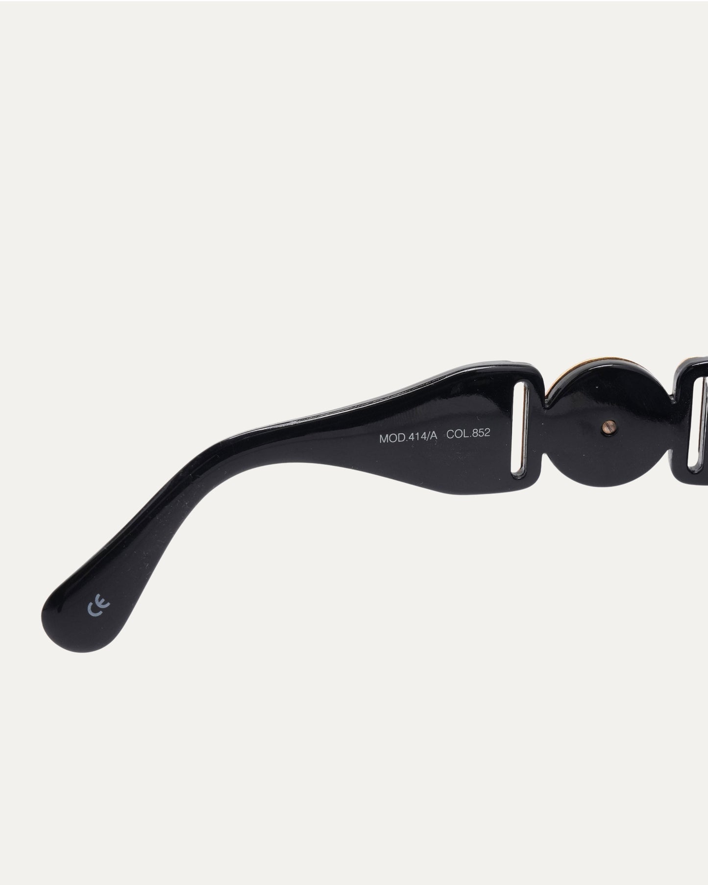 VE4361 Sunglasses