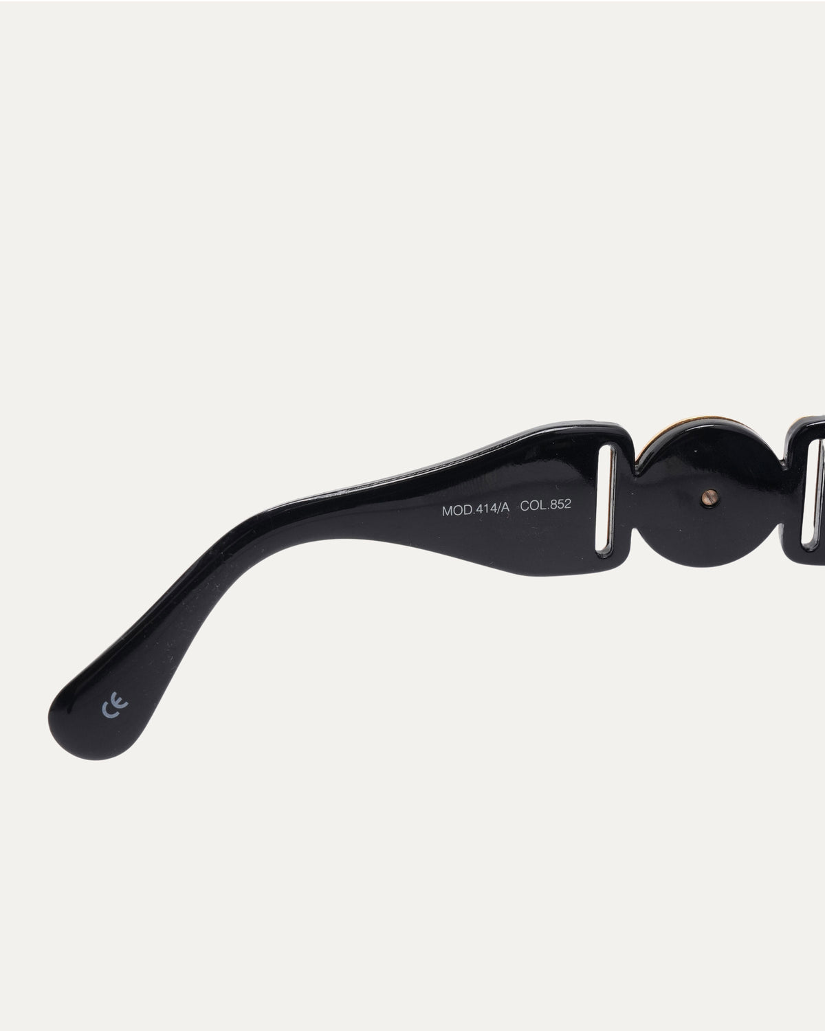 VE4361 Sunglasses