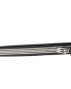 CT03780 Eyeglasses