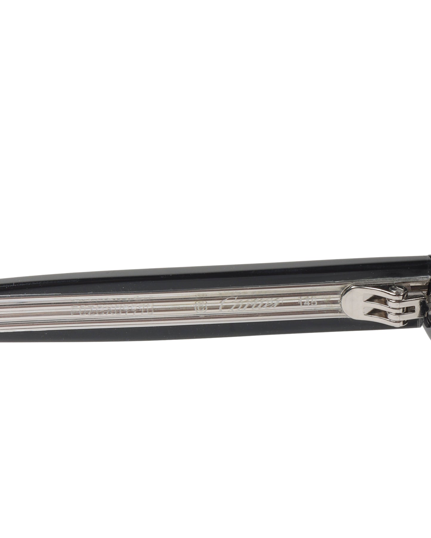 CT03780 Eyeglasses