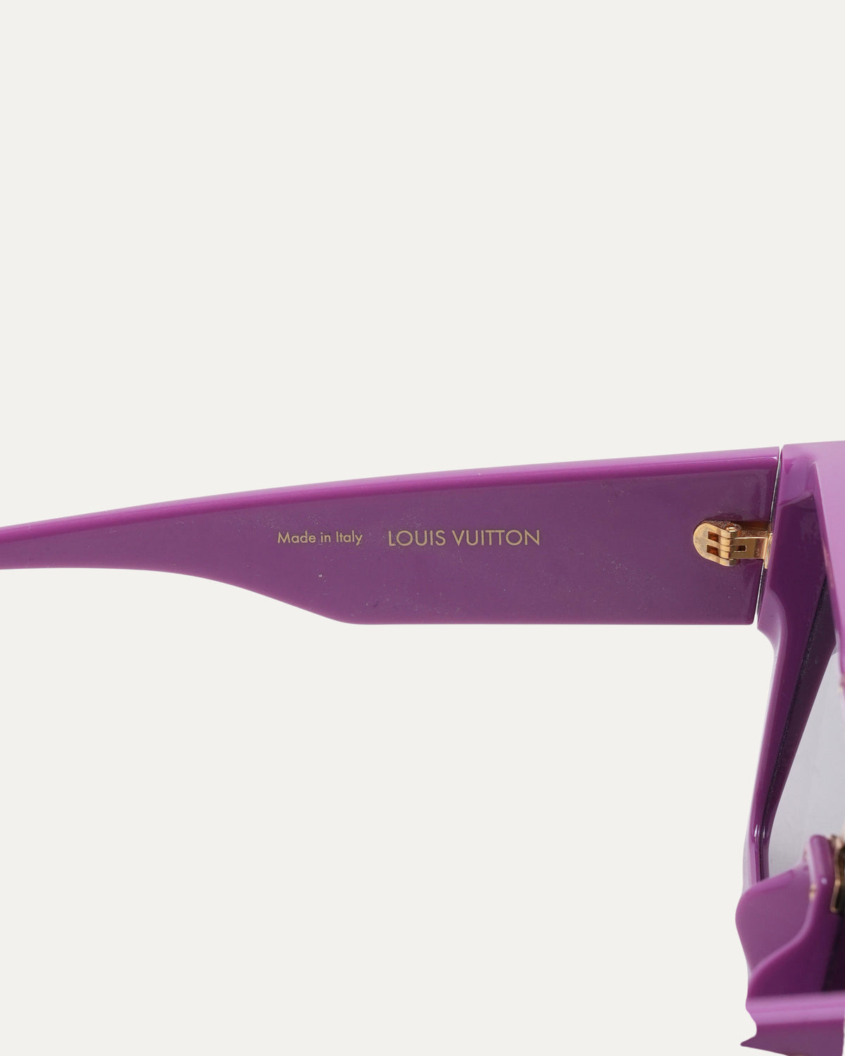 Cyclone Sunglasses