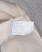 Seven-11 Hoodie