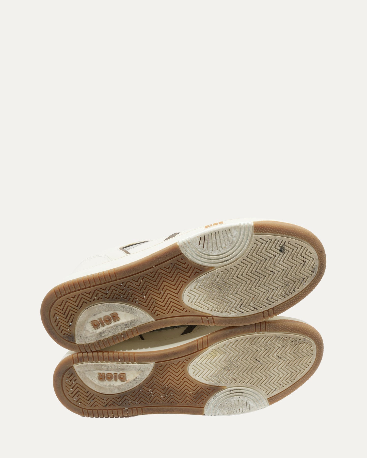B27 Sneakers