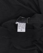 Vintage Kyosuke Himuro Long Sleeve Pocket T-Shirt