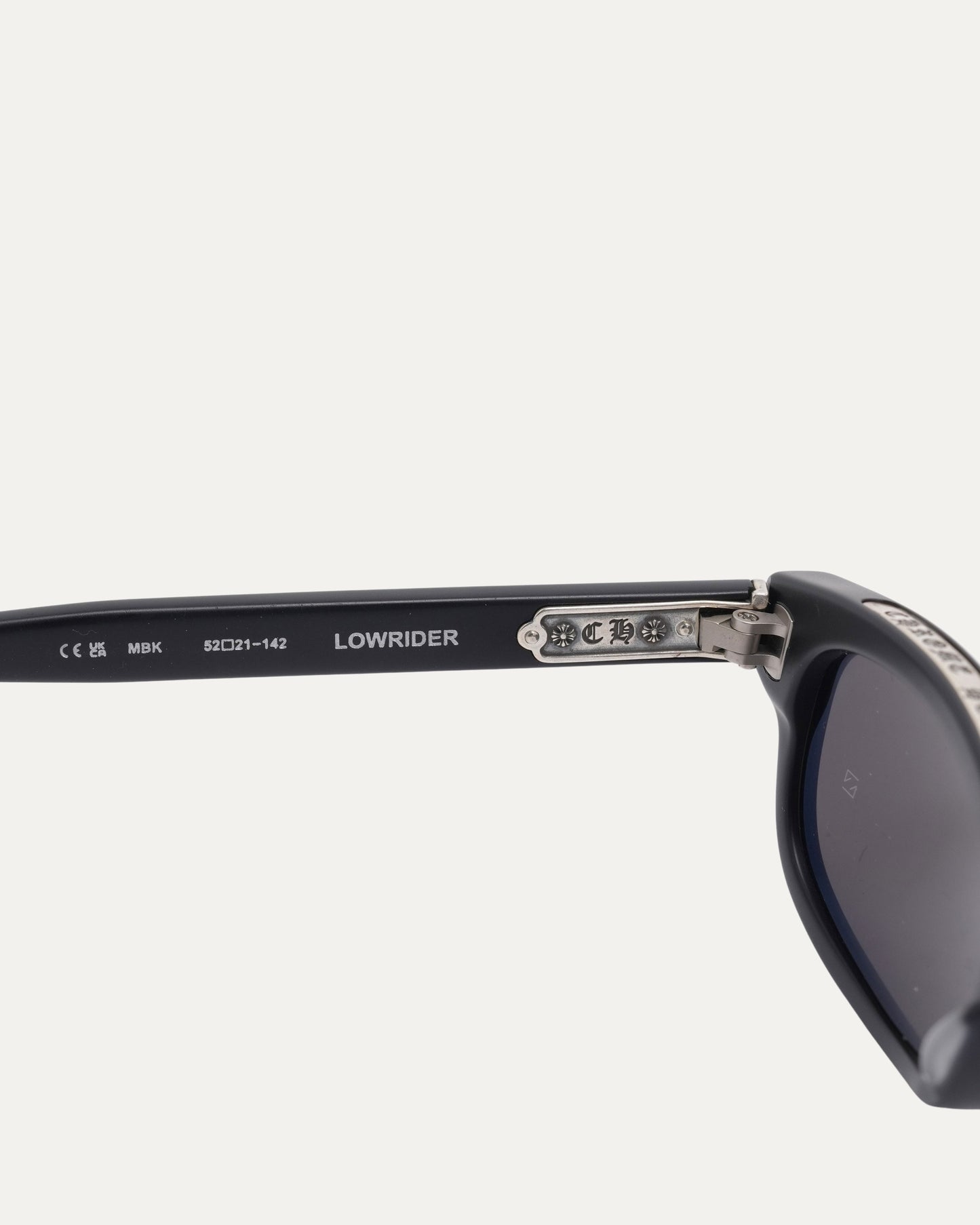Lowrider Sunglasses