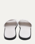 Plus Cross Patch Slides