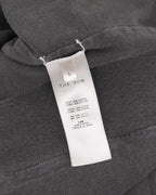 Mabon Zip-Up Hoodie
