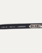 Lowrider Sunglasses