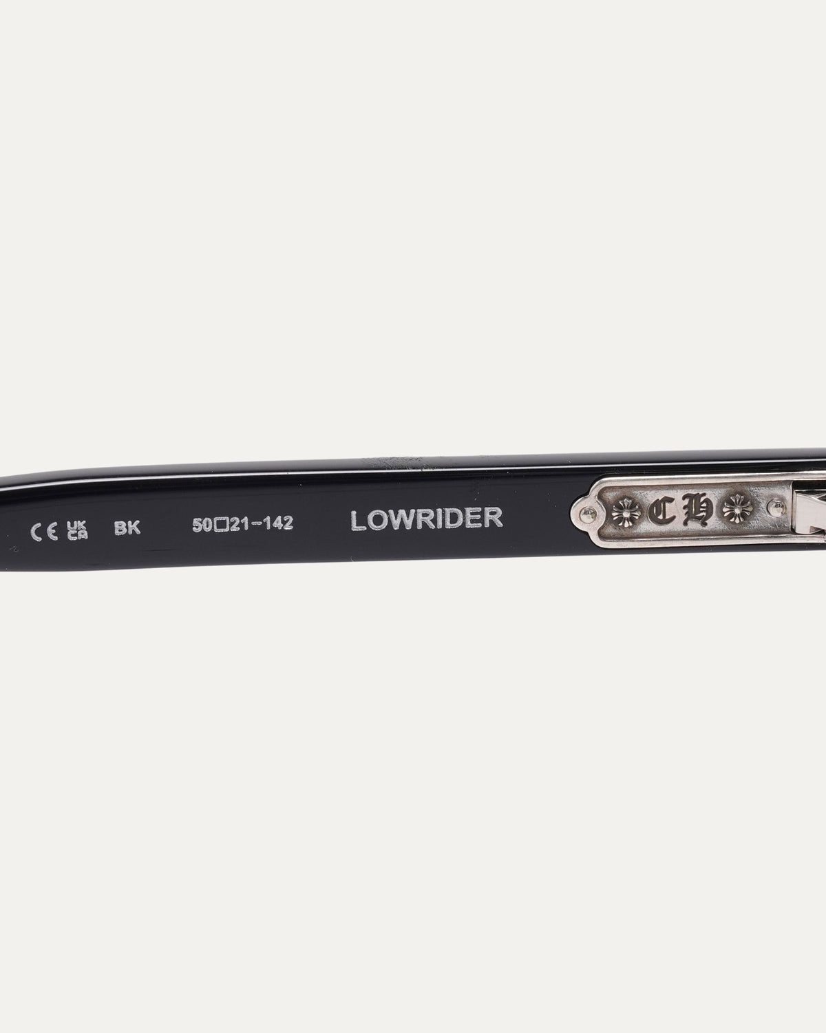 Lowrider Sunglasses