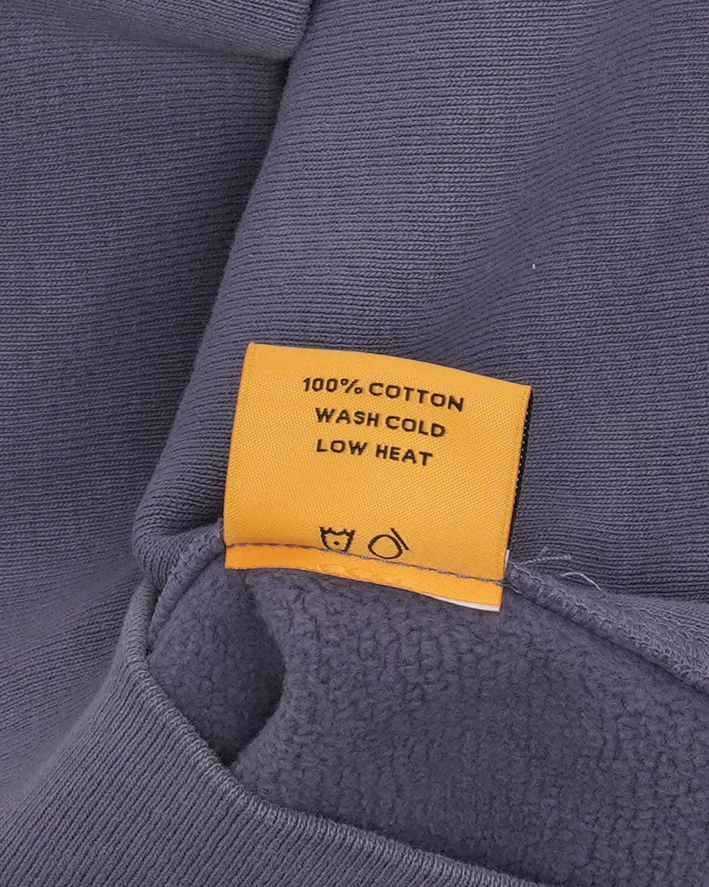 Property of Gallery Dept. Hoodie