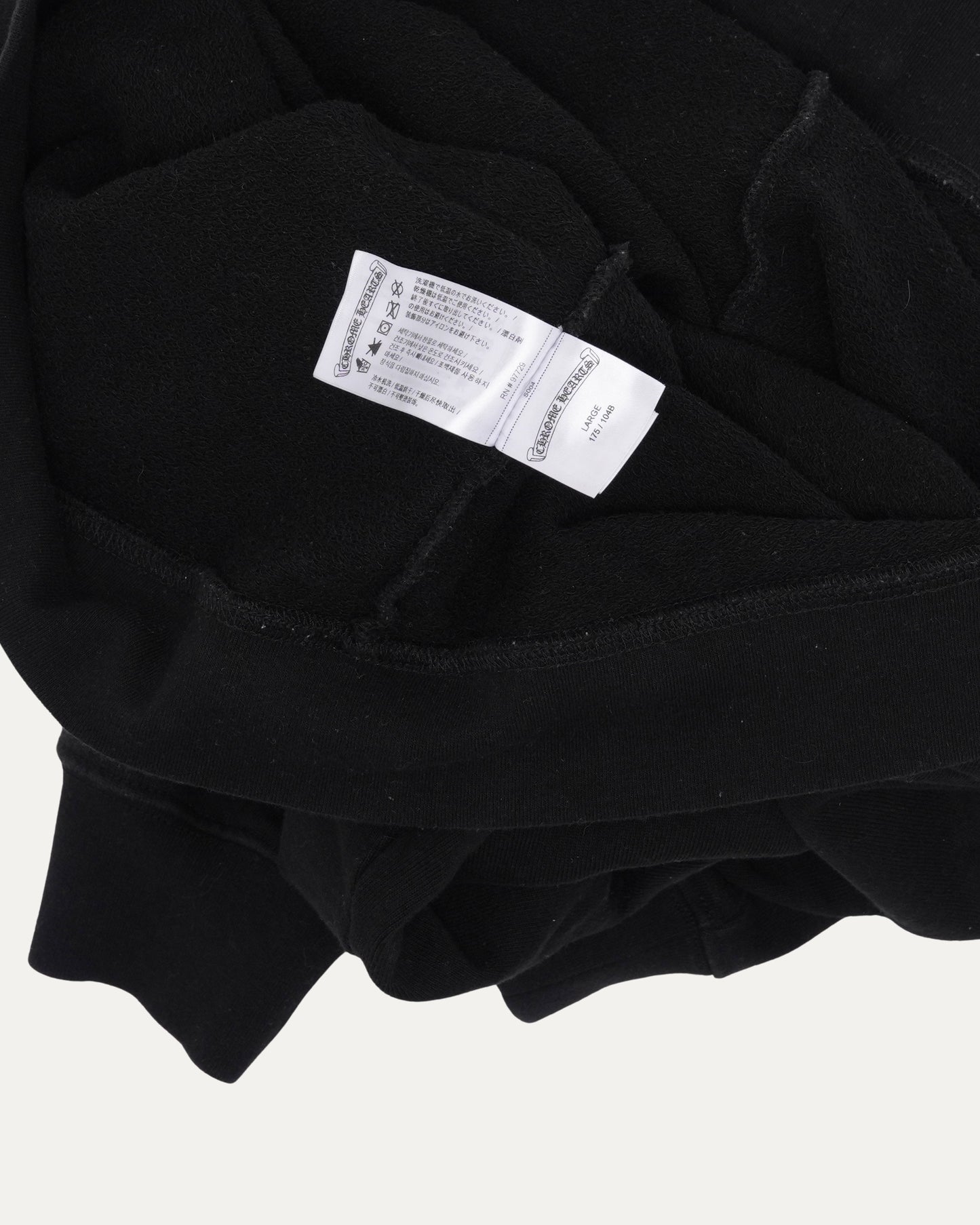 Matty Boy Stay Fast Crewneck Sweatshirt