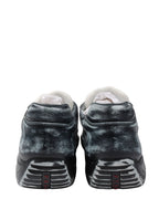 Cass Hirst America's Cup "D3CAY" Sneakers