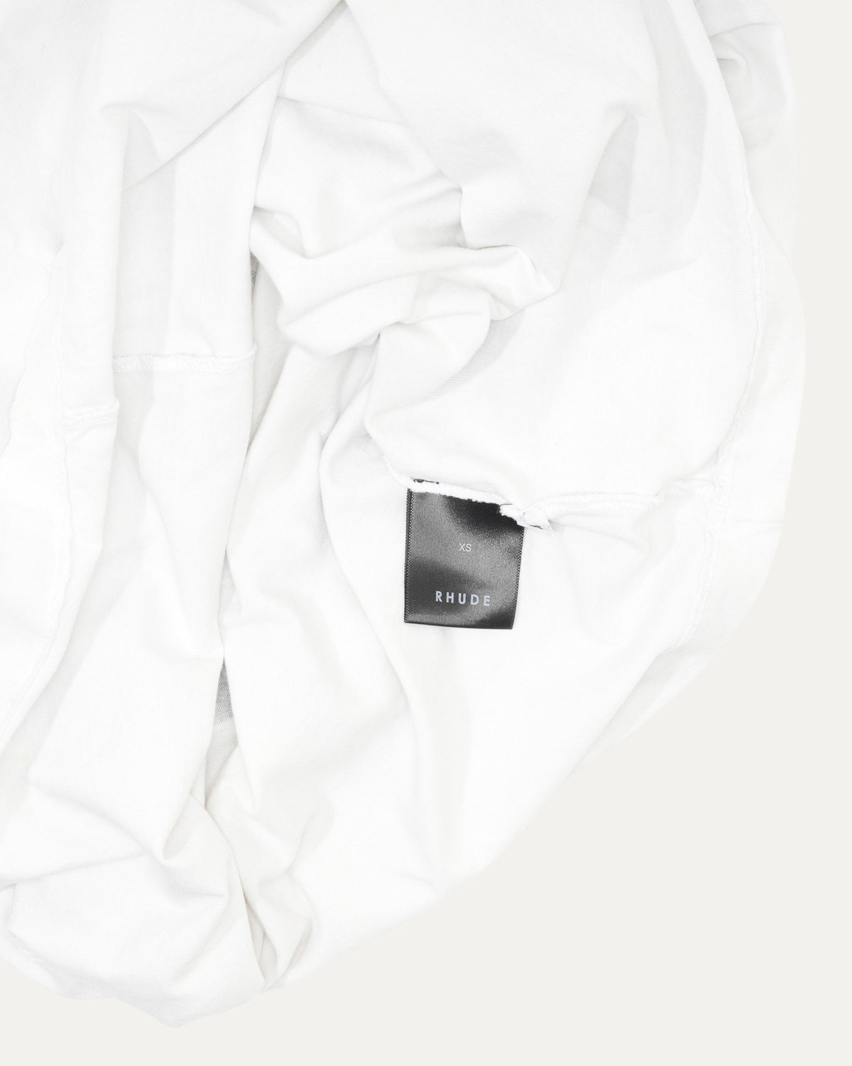 Marlboro T-Shirt