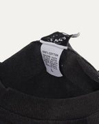 Vine Dagger Staff Long Sleeve Pocket T-Shirt