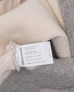 Seven 11 Crewneck Sweatshirt