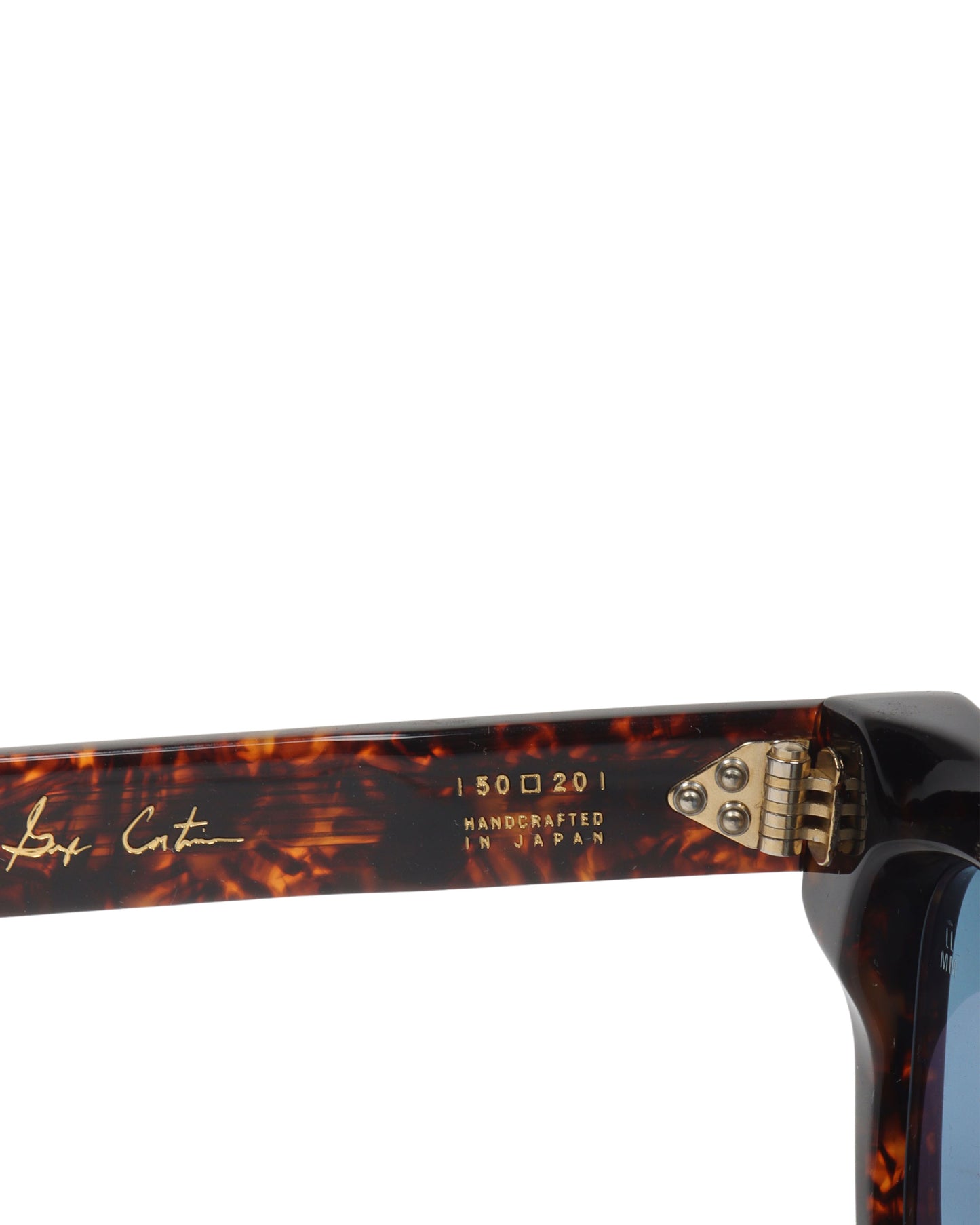 Dealan Sunglasses