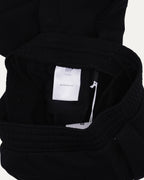 Embroidered 4G Sweatpants