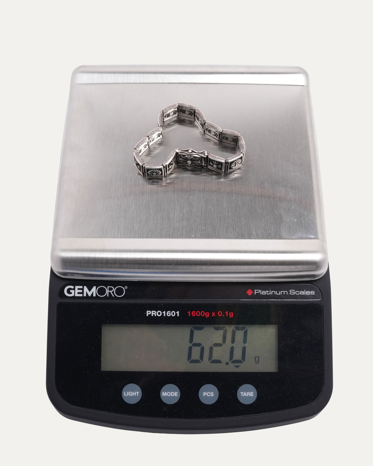 Fuck You Bracelet