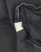 SS 2006 "T" Pants
