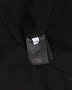 Speedhunters Oversized Hoodie