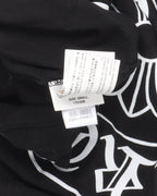 London Horseshoe Logo T-Shirt