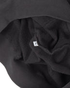 Diesel Service Hoodie