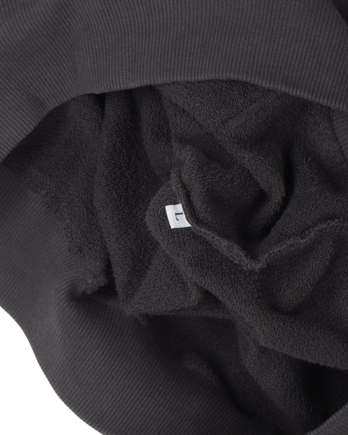 Diesel Service Hoodie
