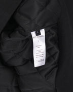 Buffalo Zip Hoodie
