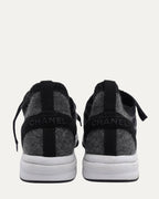CC Logo Sport Trainer