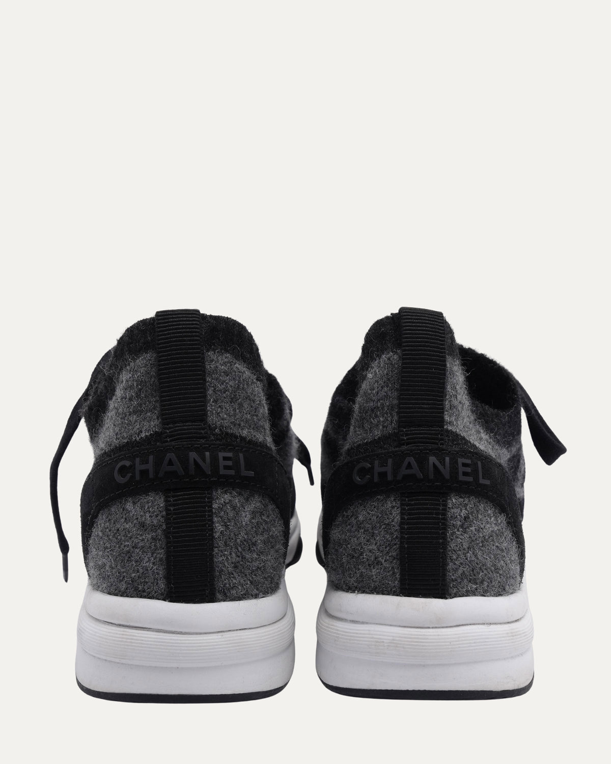CC Logo Sport Trainer