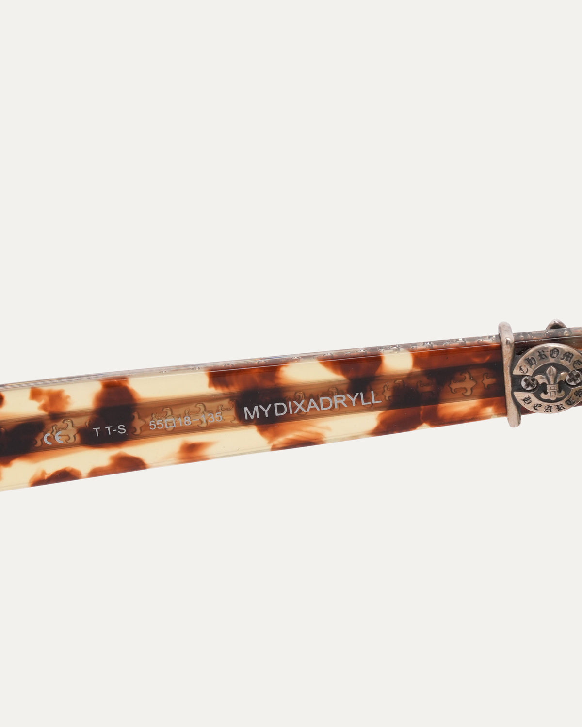 Midixadryll Sunglasses