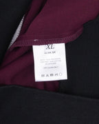 Christie's Track Jacket
