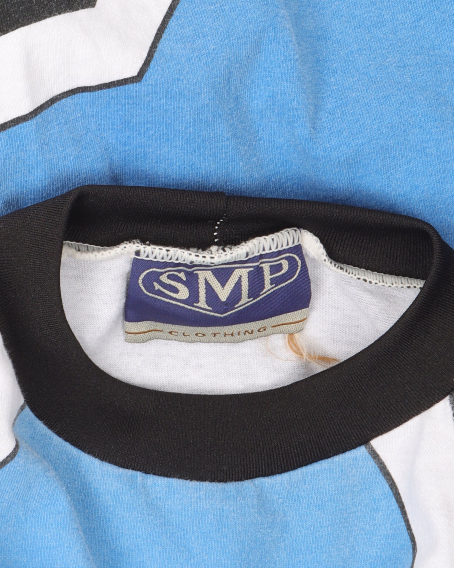 SMP Racing Jersey