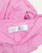 T-Bar Hoodie