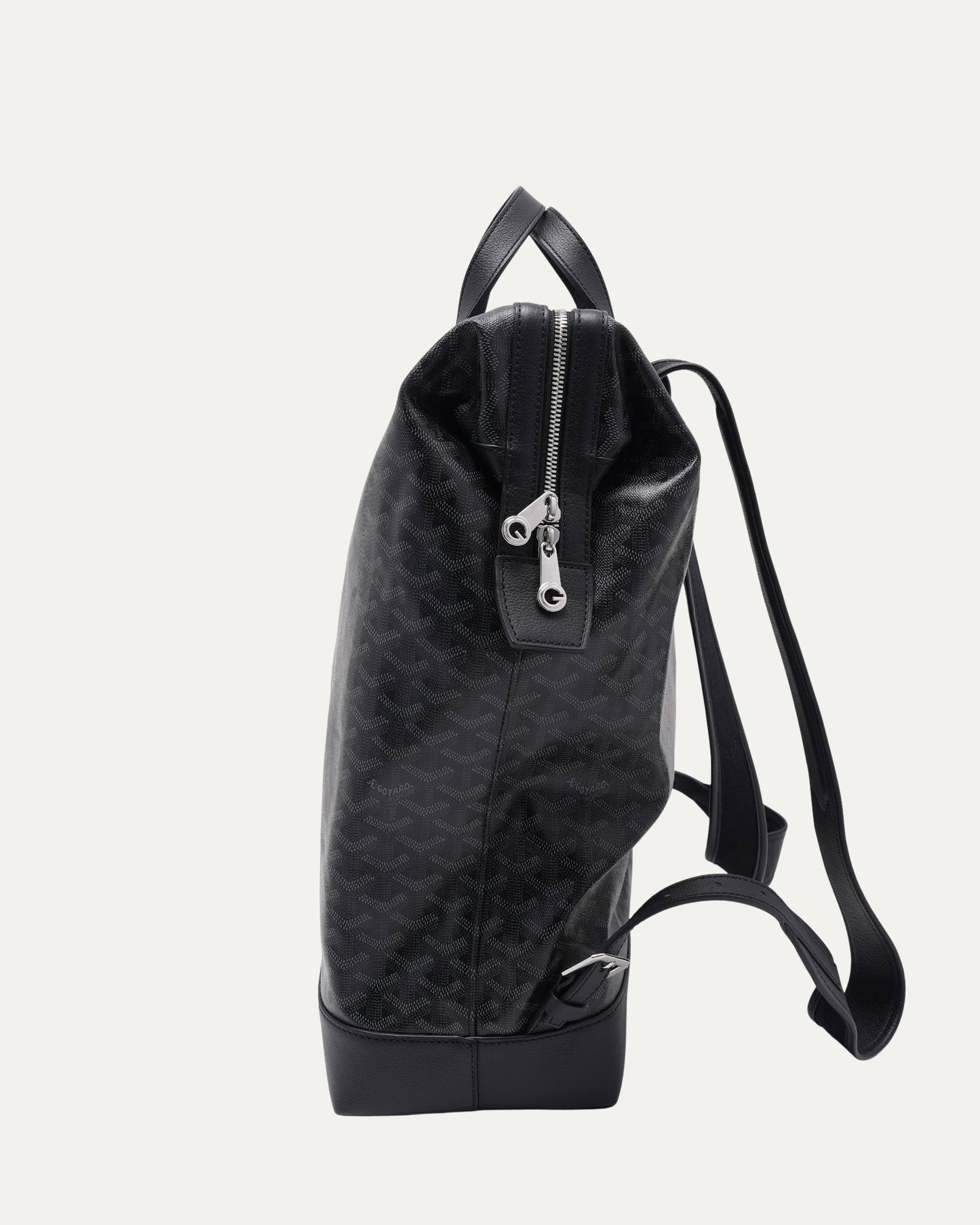 Cisalpin Backpack
