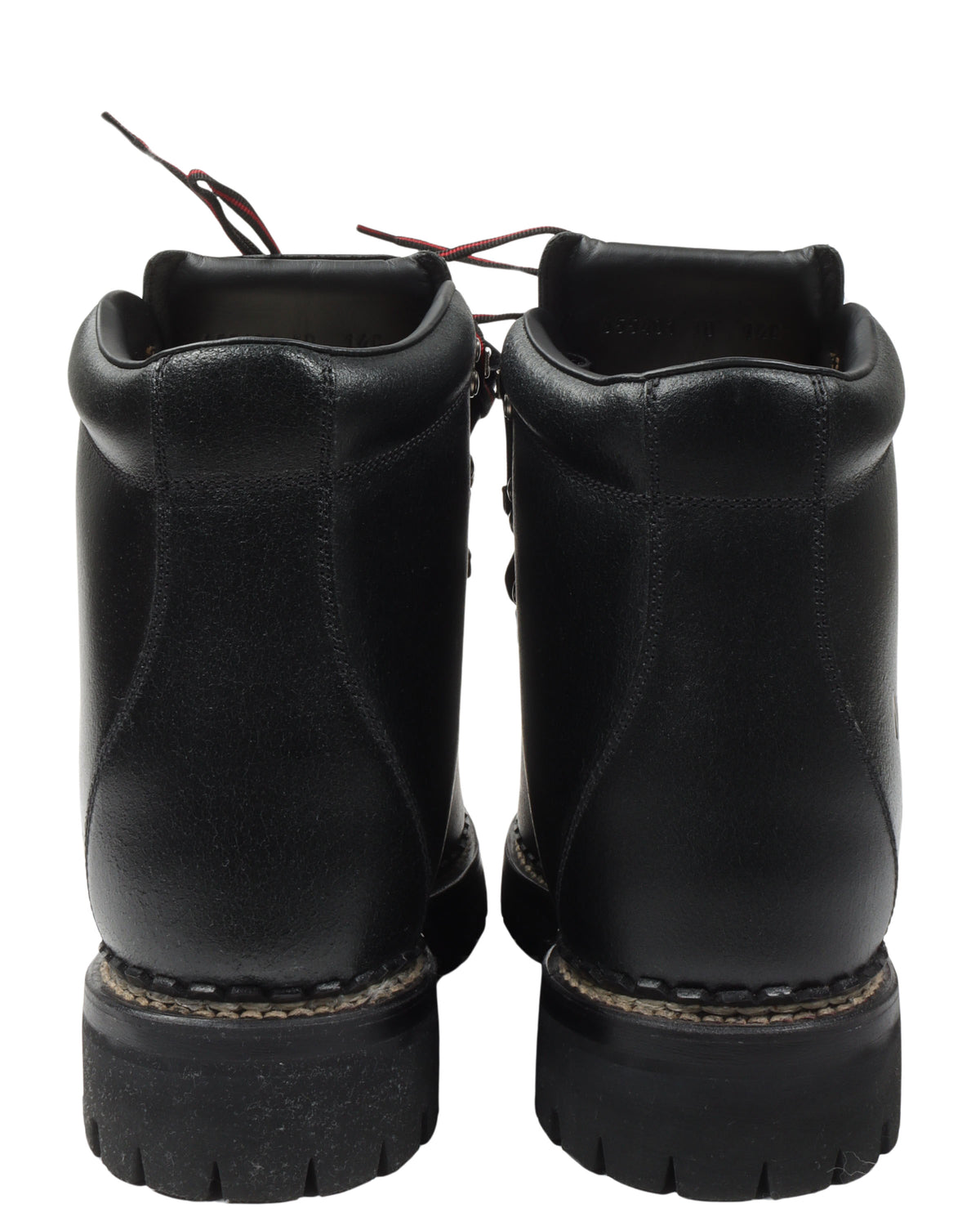 The North Face Boot