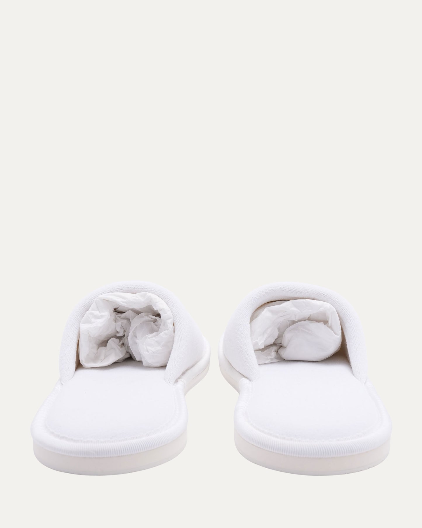 Hotel Slippers
