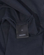 Casino T-Shirt