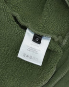Memorized/Destroyed Hoodie