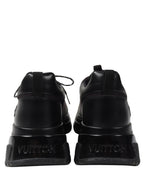 Runaway Pulse Sneakers