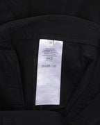 Side Stripe Horseback Riding Breeches