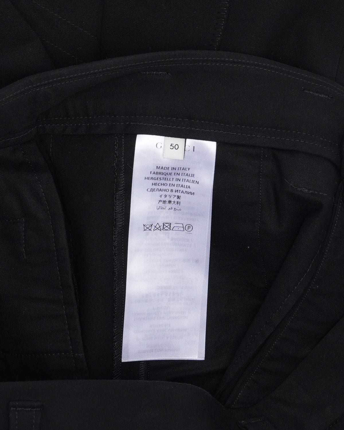 Side Stripe Horseback Riding Breeches