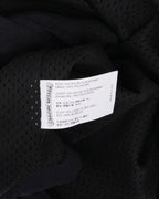 Monogram 3RS Insulated Coach Jacket