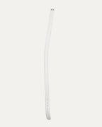 Belt Strap