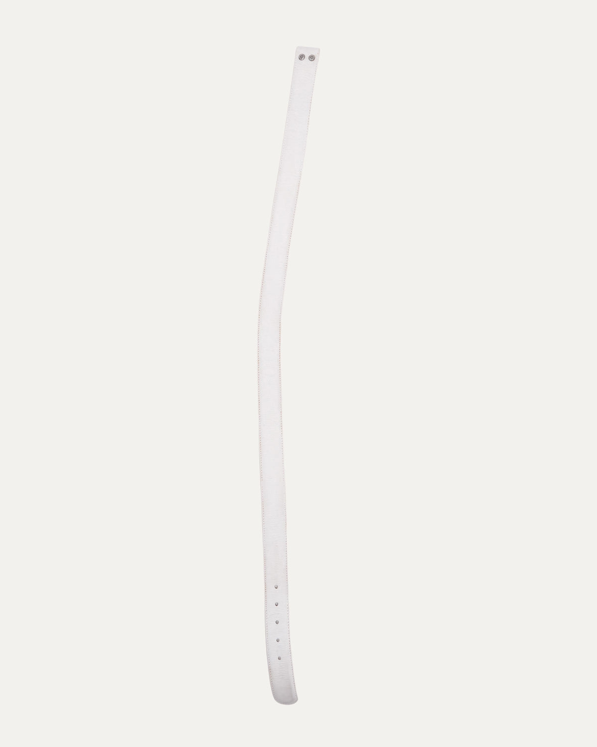 Belt Strap
